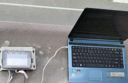 武川中央空调维修电话是多少