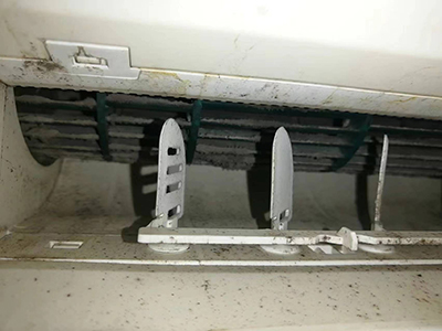 武川空调维修售后服务中心电话是多少