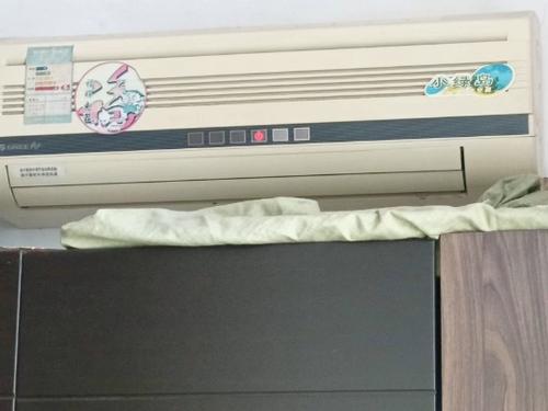 武川空调维修售后服务中心