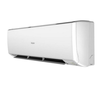 武川维修空调制冷效果差电话在哪里找