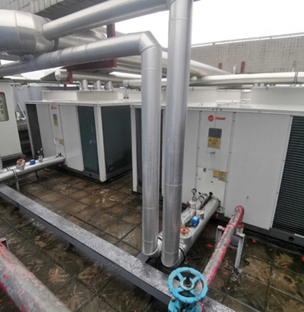 武川附近中央空调维修 武川上门中央空调维修