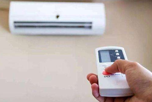 武川空调维修电话在哪里找